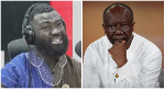 ‘You've made NPP unattractive’ – Okatakyei Afrifa-Mensah drags Ken Ofori-Atta over US arrest
