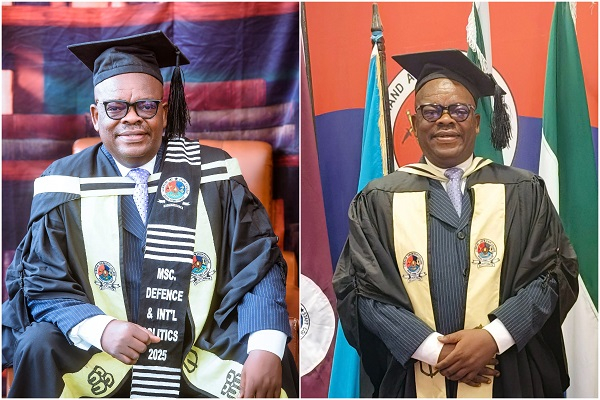 Kwame Dzokoto is a Ghanaian actor, comedian, and media personality