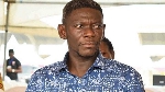 Which bank account was the money paid into? - Agya Koo denies enriching himself with ‘NPP money’