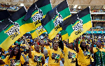 South Africa’s ANC in permutation mode as vote count shows lowest score since 1994