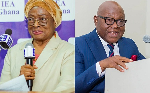 IEA kicks against Gold Fields' Tarkwa Mine lease extension