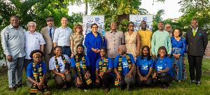 WhatsApp Image Df2025 05 09 At 11