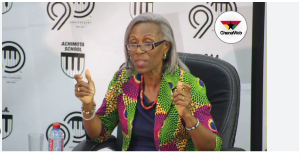 Esther Sakyi Dawson.png