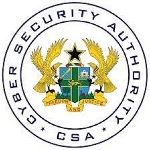 Cyber Security Authority warns public against fake parcel delivery scams