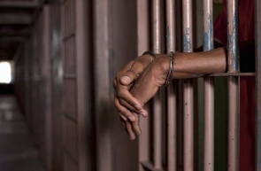 Lagos Cracks Down On Sex Offenders By Publishing Details. Jail. Prison 610x400.jpeg