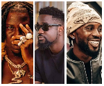 Who had the best and who had the worst? - Ghanaians rank Christmas concerts