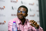 Eastern Region tops Ghana’s entrepreneurship freedom ranking - ACEYE report