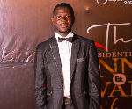 GhanaWeb hands Benjamin Sackey commentary debut opportunity at 2026 World Cup