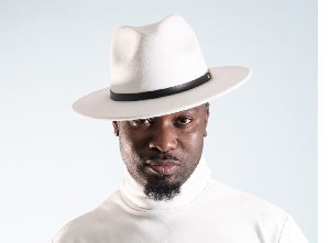 Ghanaian reggae-dancehall veteran Shatta Rako