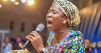 Osinachi Nwachuwku's death sparked outrage online and has drawn attention to concerns over domestic