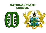 National Peace Council calls for calm amid rising political tensions