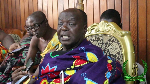 Adansihene petitioned over reported transfer of 38 Obuasi SHTS teachers, school closure