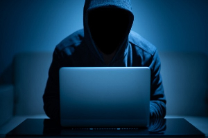 Identity Theft  Identity Theft  IStock 1133604495