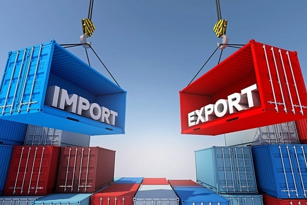 Ghana's export earnings hit $17 billion