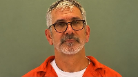 64-year-old Richmond,