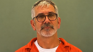 64-year-old Richmond, 64-year-old Richmond,
