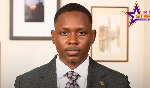 24-hour economy will be implemented gradually, not rashly – Raymond Tamekloe 24-hour economy will be implemented gradually, not rashly – Raymond Tamekloe