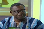 Ghana lacks a deliberate strategy for job creation – Governance expert