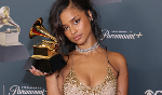 Grammys 2026: Tyla beats Davido, Ayra Starr others to win Best African Music performance