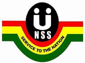 The National Service Scheme (NSS)