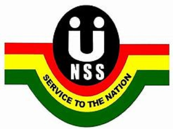 The National Service Scheme (NSS)