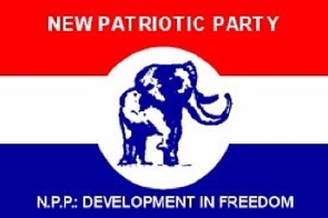 NPP Elephant Uk
