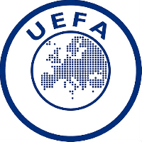 UEFA has strongly condemned FIFA's decision over Folarin suspension U-Turn