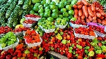 New study finds toxic metals in some vegetables grown in galamsey areas