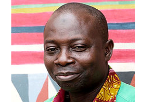 Professor Rufai Haruna Kilu is the author of this piece