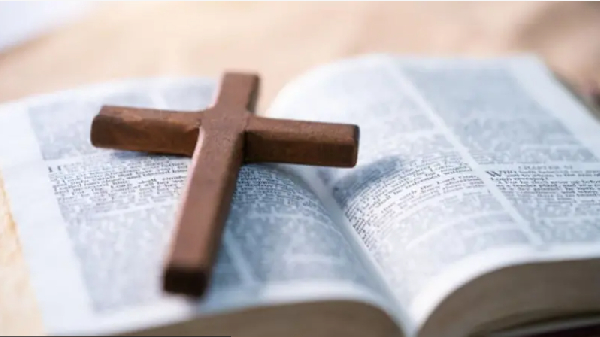 One South African Di pastor also announce say Rapture go take place on either September 23 or 24