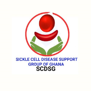 Sickle Cell Disease Support Groups Of Ghana2