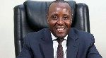 Kenya Airways ready to help Ghana revive its national airline - Allan Kilavuka