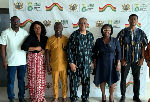 24-Hour Economy Secretariat backs tourism expo to attract investment