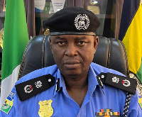 The Kaduna State Police Command have dismissed reports of abduction