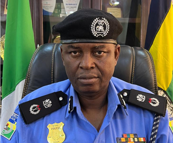 The Kaduna State Police Command have dismissed reports of abduction