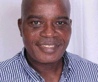 Naser Toure reportedly died on January 4, 2026