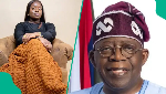 ‘You are a disgrace’ -Yoruba Nollywood actors blasted over support for Tinubu