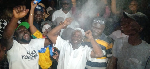 Kingsley Atta elected NPP Bantama Chairman in rescheduled poll after violent disruption