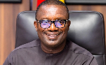 Ghana targets oil production recovery with $3.5bn investment deals