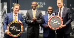 Uganda pulling out of Prince Harry's Invictus Games, says military chief Uganda pulling out of Prince Harry's Invictus Games, says military chief