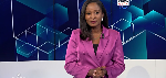 Decoding Nigeria's crypto shift and transforming diaspora cash into capital Decoding Nigeria's crypto shift and transforming diaspora cash into capital