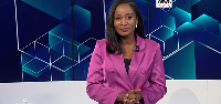 Nigeria's new crypto era