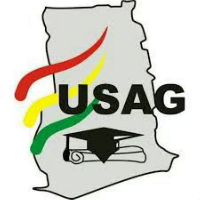 USAG is umbrella body for university students in Ghana