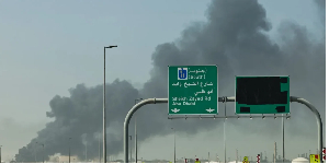 Screenshot 2026 03 08 203117.png