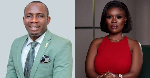 RNAQ Interview Backlash: Counsellor Lutterodt backs Delay