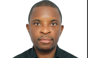 Emmanuel Ankrah Odame .png