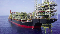 FPSO Prof John Evans Atta Mills set for Tullow Oil takeover to cut costs, boost efficiency