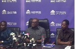 State Housing gives illegal occupants until October 15 to regularise stay