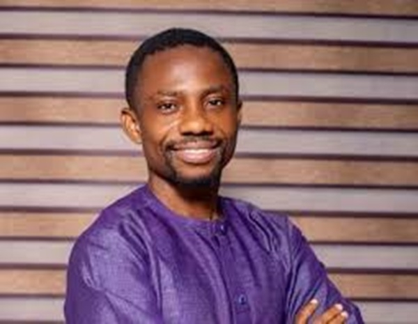 NPP reforms artificial not targeted at uniting party - Lecturer reveals