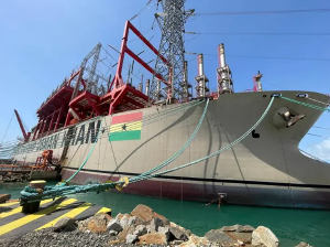Karpowership Ghana Rising.png